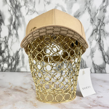 Gorra Gucci #45